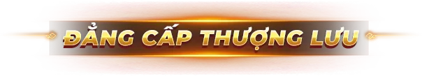 WinAZ - Đẳng cấp thượng lưu