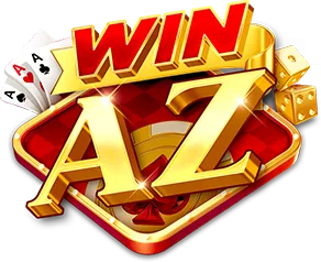WinAZ