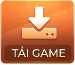 Tải game